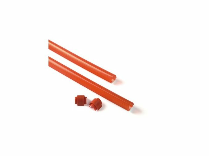 4552_150820-nice-xba13-010